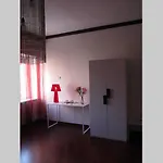 Nocleg ze śniadaniem Clorinda's 3*