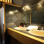 Bed & Breakfast Clorinda's 3*
