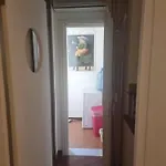 Clorinda's Nocleg ze śniadaniem Bari