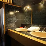 Nocleg ze śniadaniem Clorinda's 3*