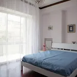 Clorinda's 3* Bari