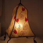 Bed & Breakfast Clorinda's 3*