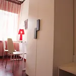 Clorinda's Nocleg ze śniadaniem Bari