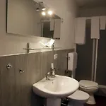 Nocleg ze śniadaniem Clorinda's Bari