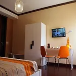 Clorinda's Bed & Breakfast 3*
