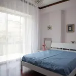 Bed & Breakfast Clorinda's