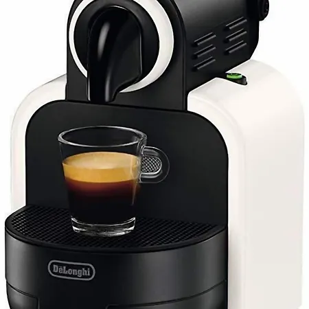 Clorinda's 3* バーリ