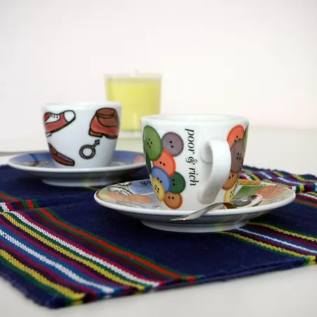 Clorinda's ベッド・アンド・ブレックファスト