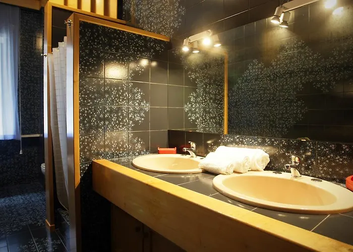 Bed & Breakfast Clorinda's 3*