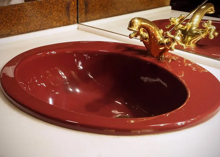 Clorinda's Bed & Breakfast 3*