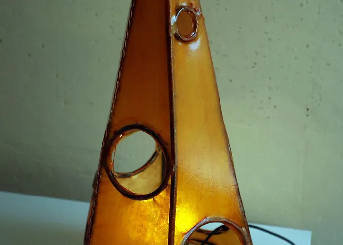 Bed & Breakfast Clorinda's 3*