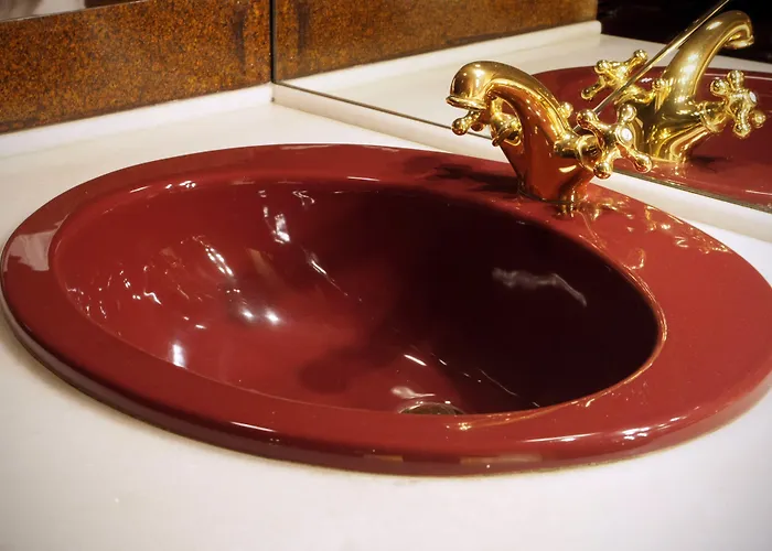 Bed & Breakfast Clorinda's