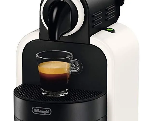 Clorinda's Bed & Breakfast Bari