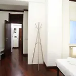 Bed & Breakfast Clorinda's 3*