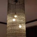 Clorinda's Bed & Breakfast