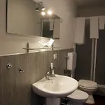 Clorinda's Bed & Breakfast