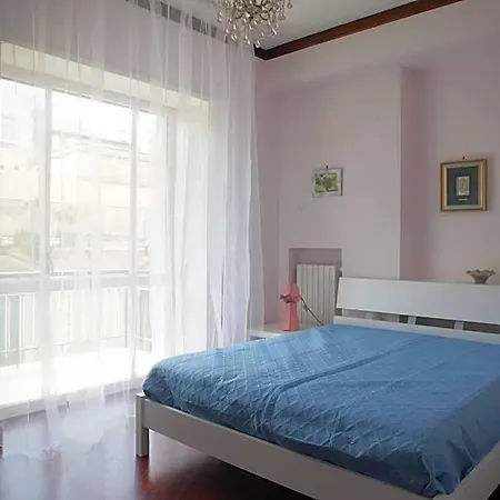 Clorinda's Bed & Breakfast 3*